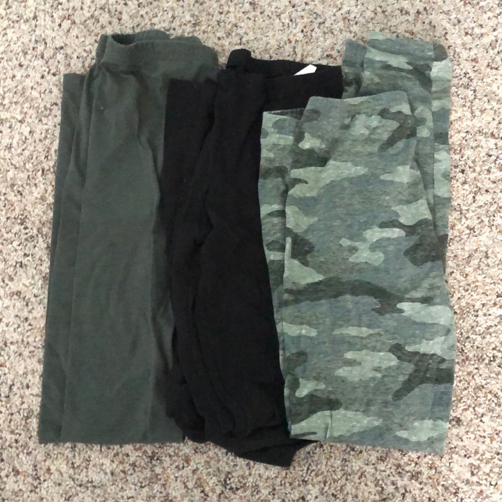 Leggings